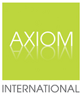 Axiom International Ltd.