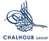 Chalhoub Group