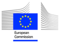 European Commission Civil protection and Humanitarian aid Operations - ECHO