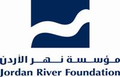 Jordan River Foundation