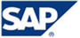 SAP Middle East & North Africa