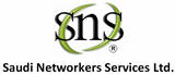 Saudi Networkers Services (SNS Group)