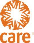 CARE International in Jordan