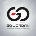 Go Jordan Shipping