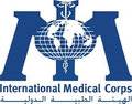 International Medical Corps - Regional Office