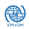 IOM-International Organization for Migration(Jordan)