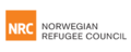 Norwegian Refugee Council - ( Syria response office )