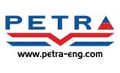 Petra Engineering Industries Co.