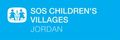 SOS Children Village - Jordan