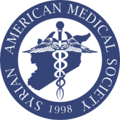 Syrian American Medical Society (SAMS)