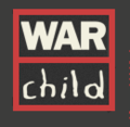 War Child Holland