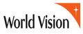 World Vision International - Jordan