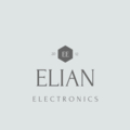 Elian Electronics