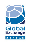 GLOBAL EXCHANGE