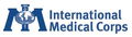 International Medical Corps (IMC), Jordan