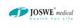 Joswe Medical