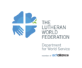 Lutheran World Federation - World Service