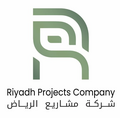 Riyadh Projects