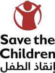 Save the Children Jordan