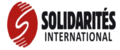 Solidarites international