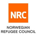 Norwegian Refugee Council (NRC)