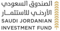 Saudi Jordanian Investment Fund