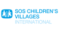 SOS children's Village international