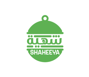 Shaheeya Services